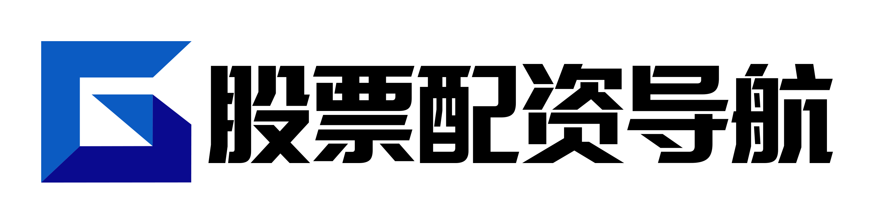 速盈策略
